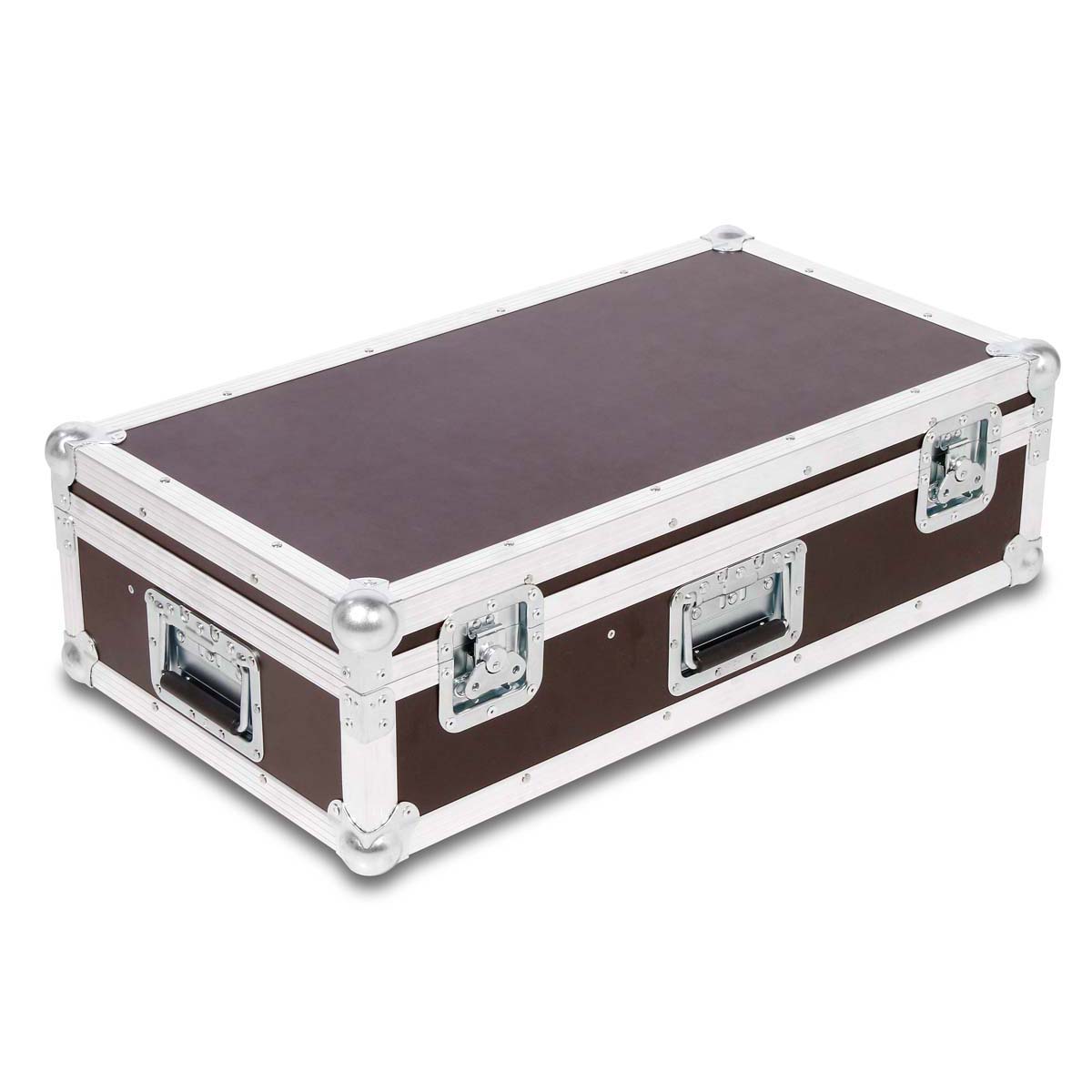 Koffercase Epson EB-L 690, 695, 790, 795 SE/SU – Bild 6