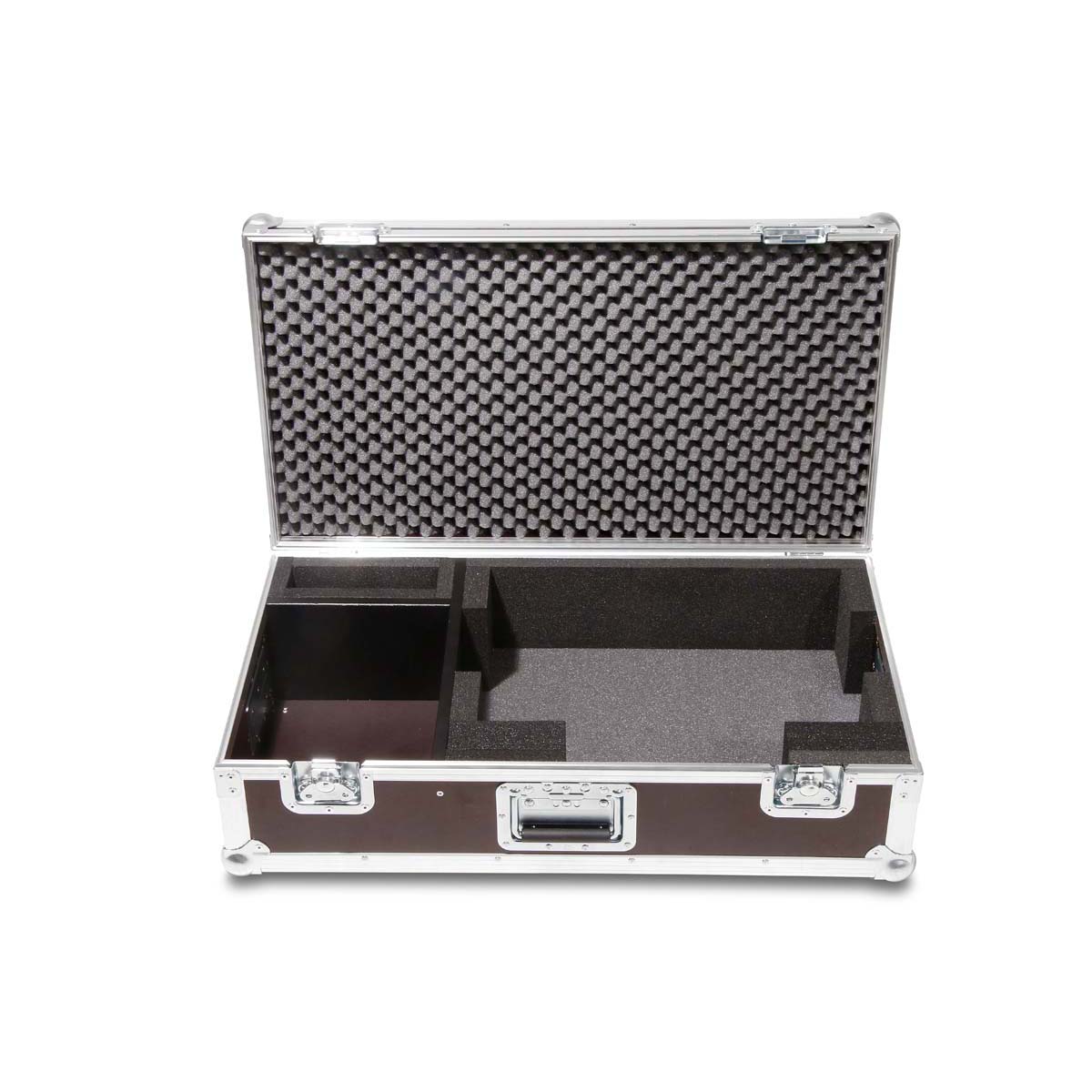 Koffercase Epson EB-L 690, 695, 790, 795 SE/SU – Bild 5