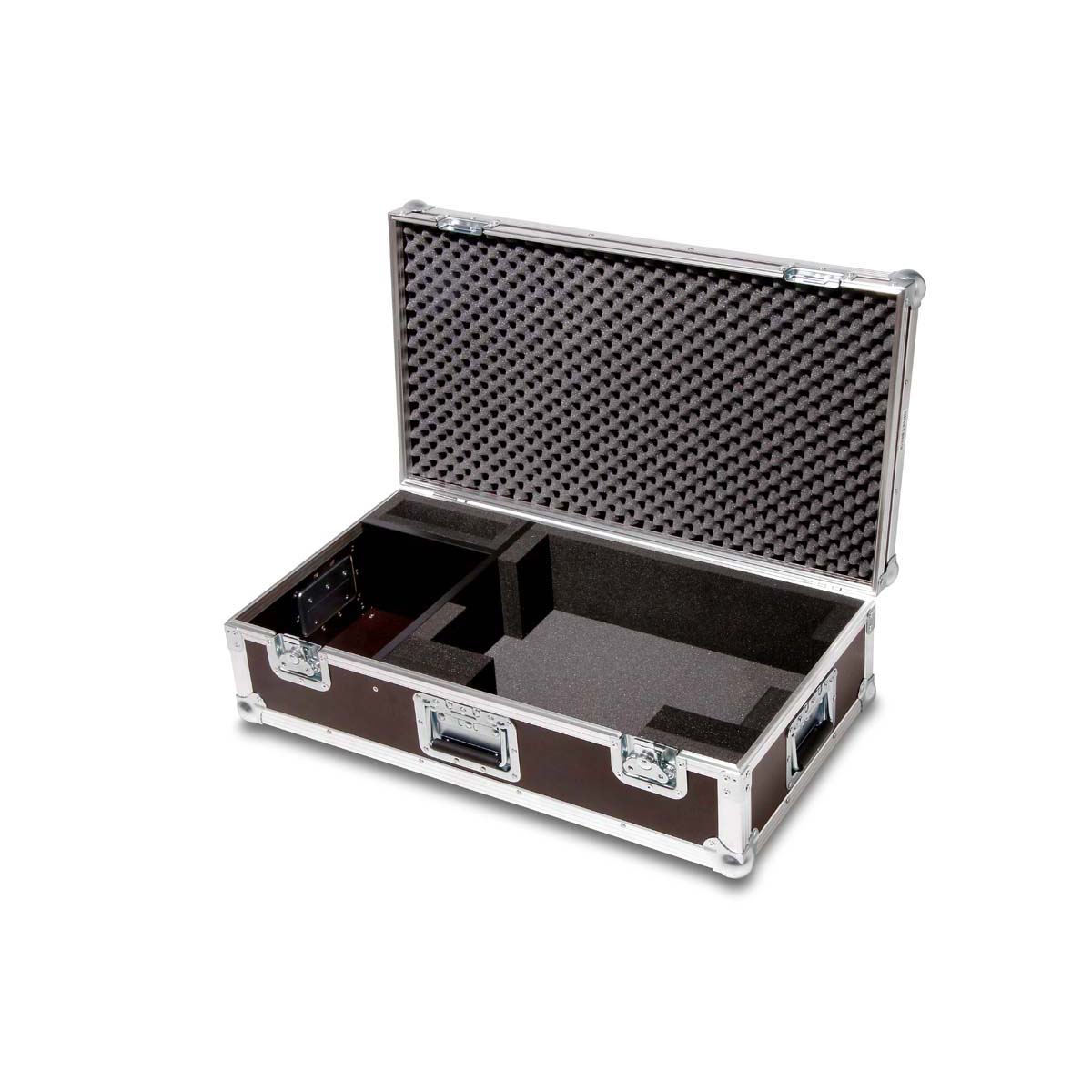 Koffercase Epson EB-L 690, 695, 790, 795 SE/SU – Bild 4