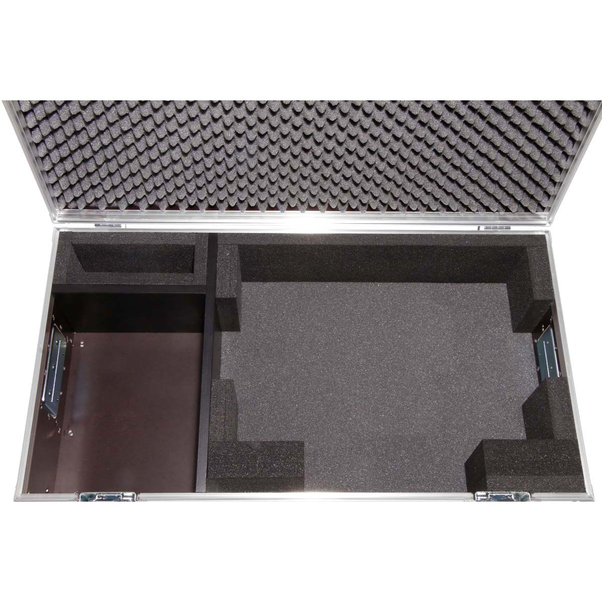 Koffercase Epson EB-L 690, 695, 790, 795 SE/SU – Bild 3