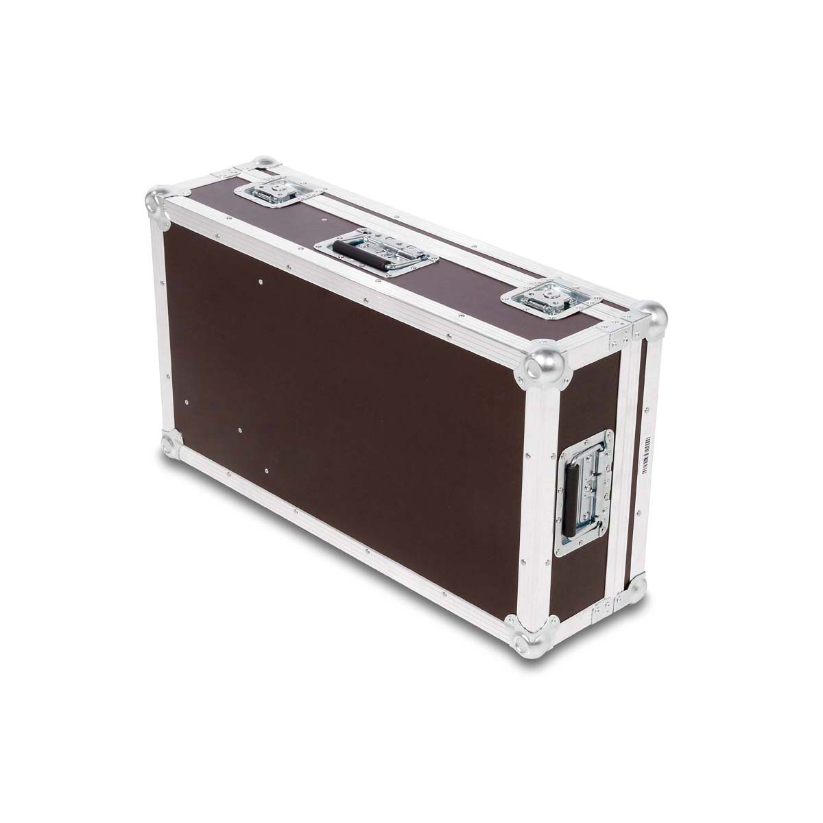 Koffercase Epson EB-L 690, 695, 790, 795 SE/SU – Bild 2