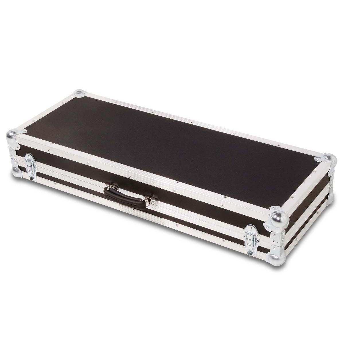 Keyboard-Case Typ1 PVC Expressive E Osmose 49