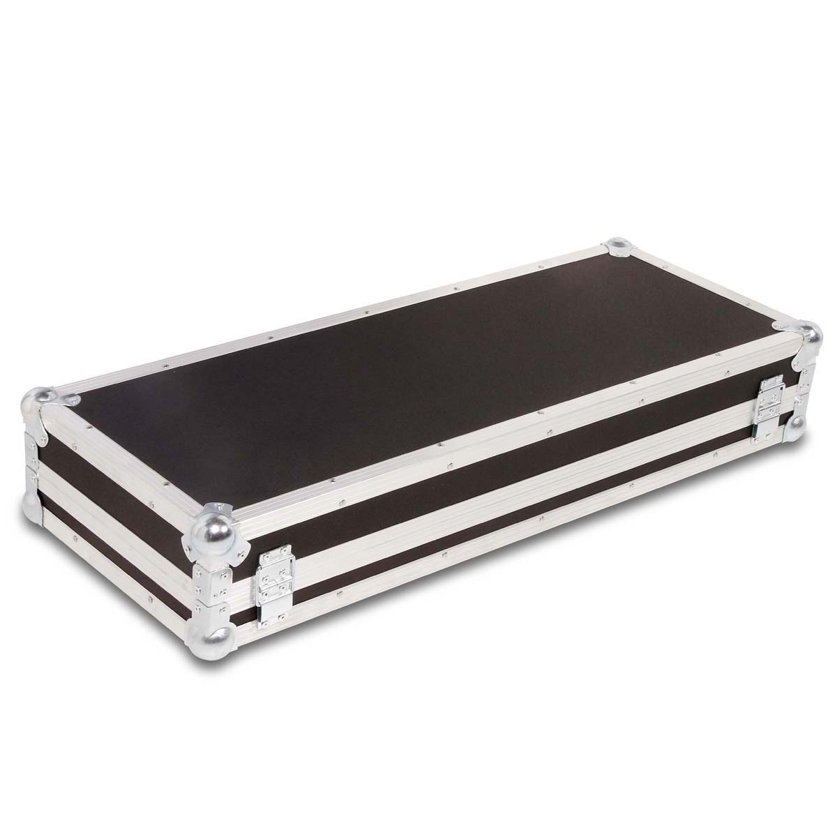 Keyboard-Case Typ1 PVC Expressive E Osmose 49 – Bild 13