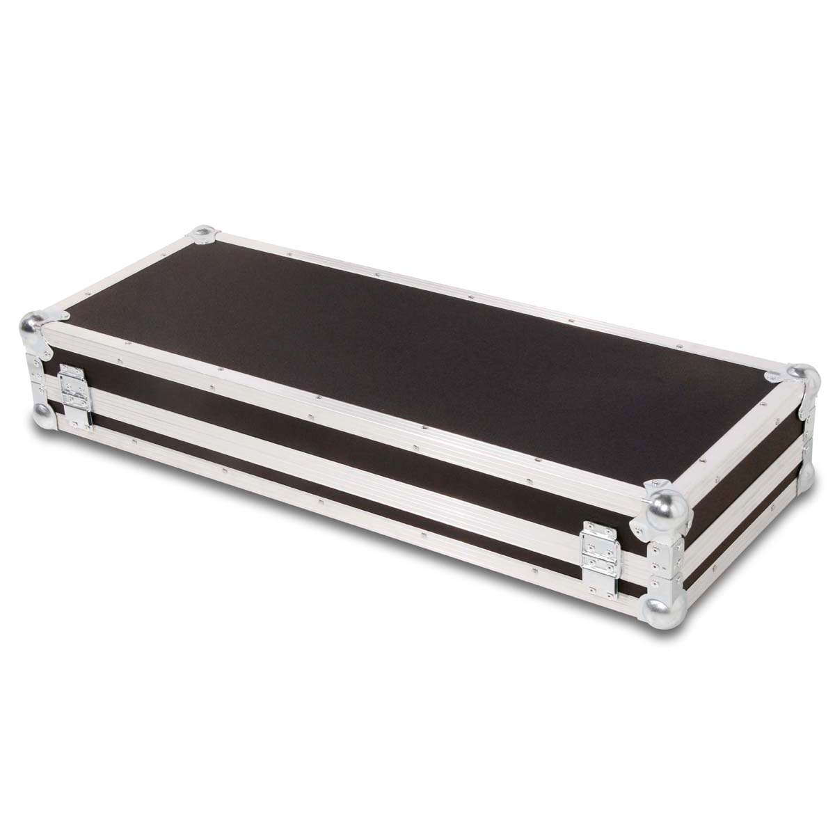 Keyboard-Case Typ1 PVC Expressive E Osmose 49 – Bild 12