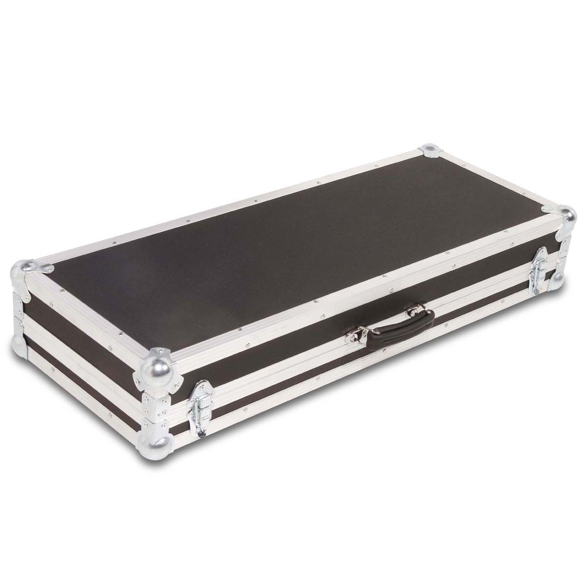 Keyboard-Case Typ1 PVC Expressive E Osmose 49 – Bild 11