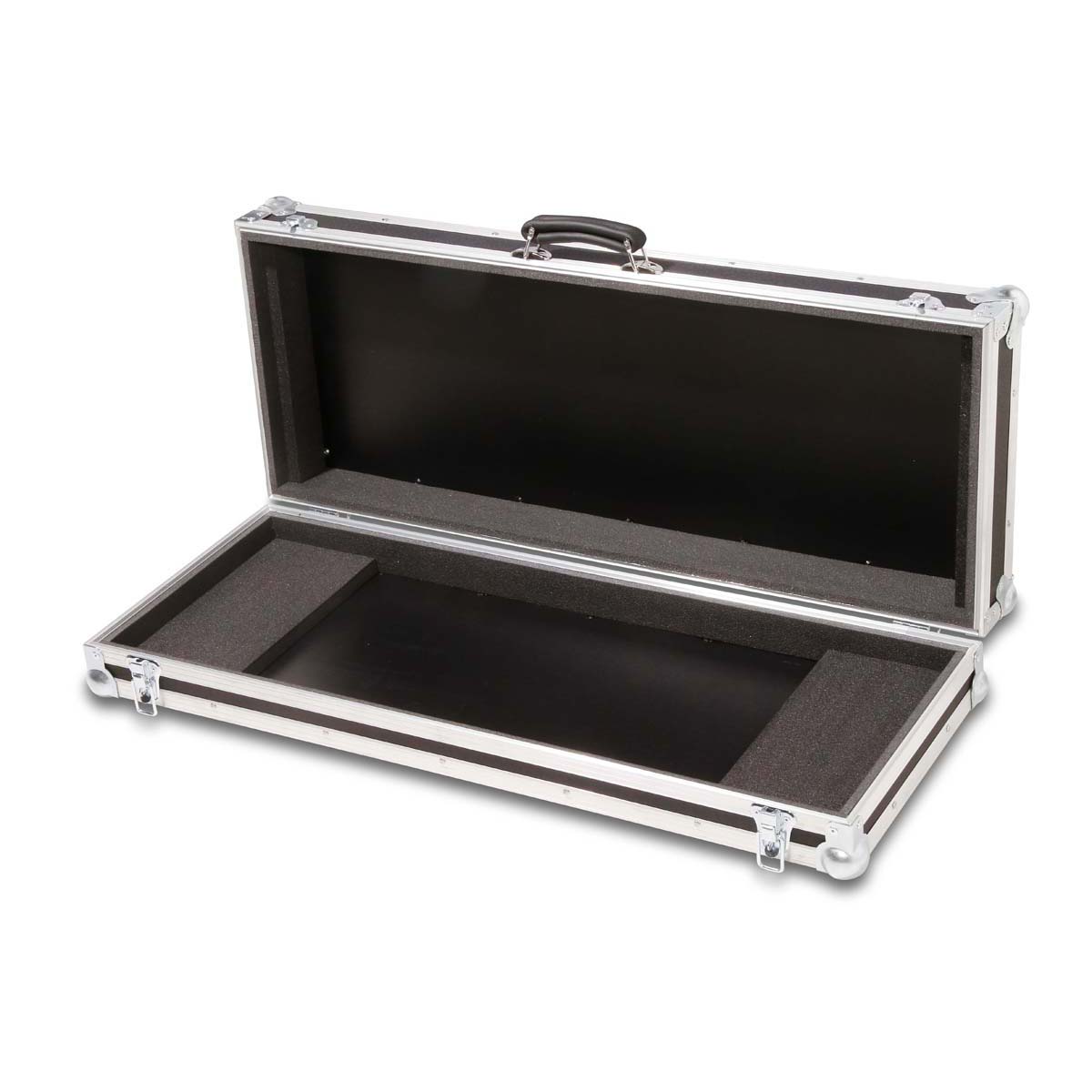 Keyboard-Case Typ1 PVC Expressive E Osmose 49 – Bild 10