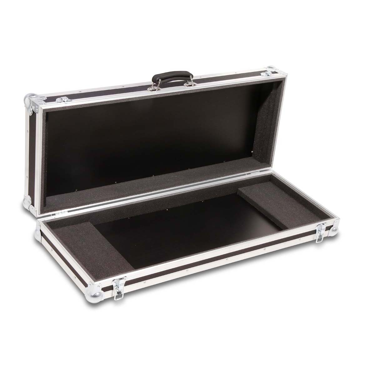 Keyboard-Case Typ1 PVC Expressive E Osmose 49 – Bild 9