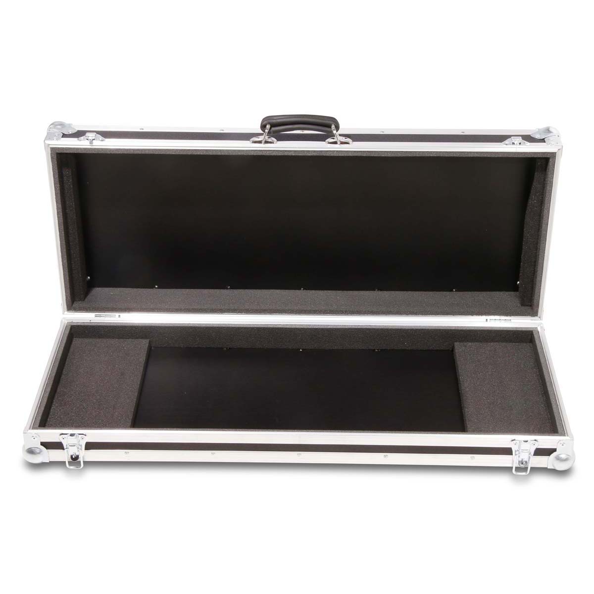 Keyboard-Case Typ1 PVC Expressive E Osmose 49 – Bild 8