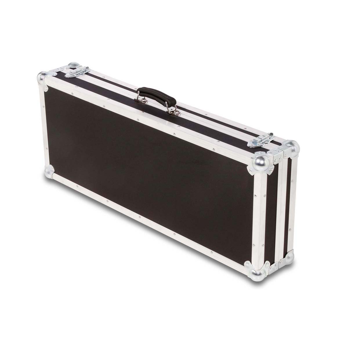 Keyboard-Case Typ1 PVC Expressive E Osmose 49 – Bild 7