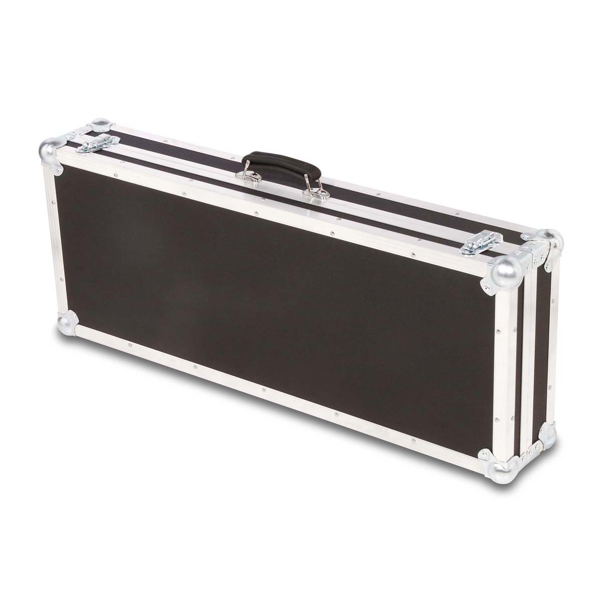 Keyboard-Case Typ1 PVC Expressive E Osmose 49 – Bild 6
