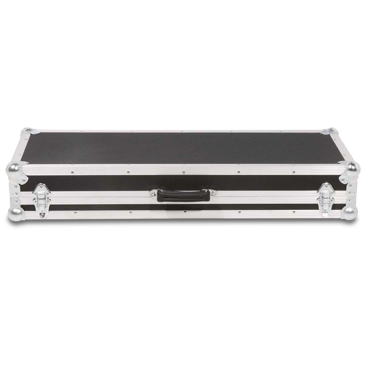 Keyboard-Case Typ1 PVC Expressive E Osmose 49 – Bild 5