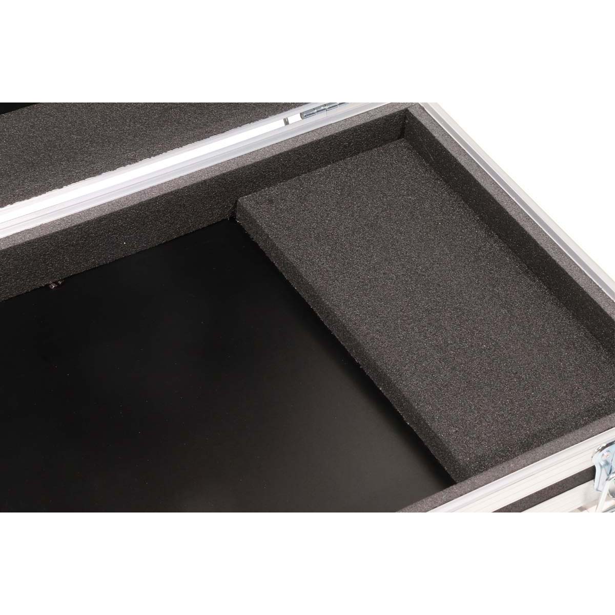 Keyboard-Case Typ1 PVC Expressive E Osmose 49 – Bild 4