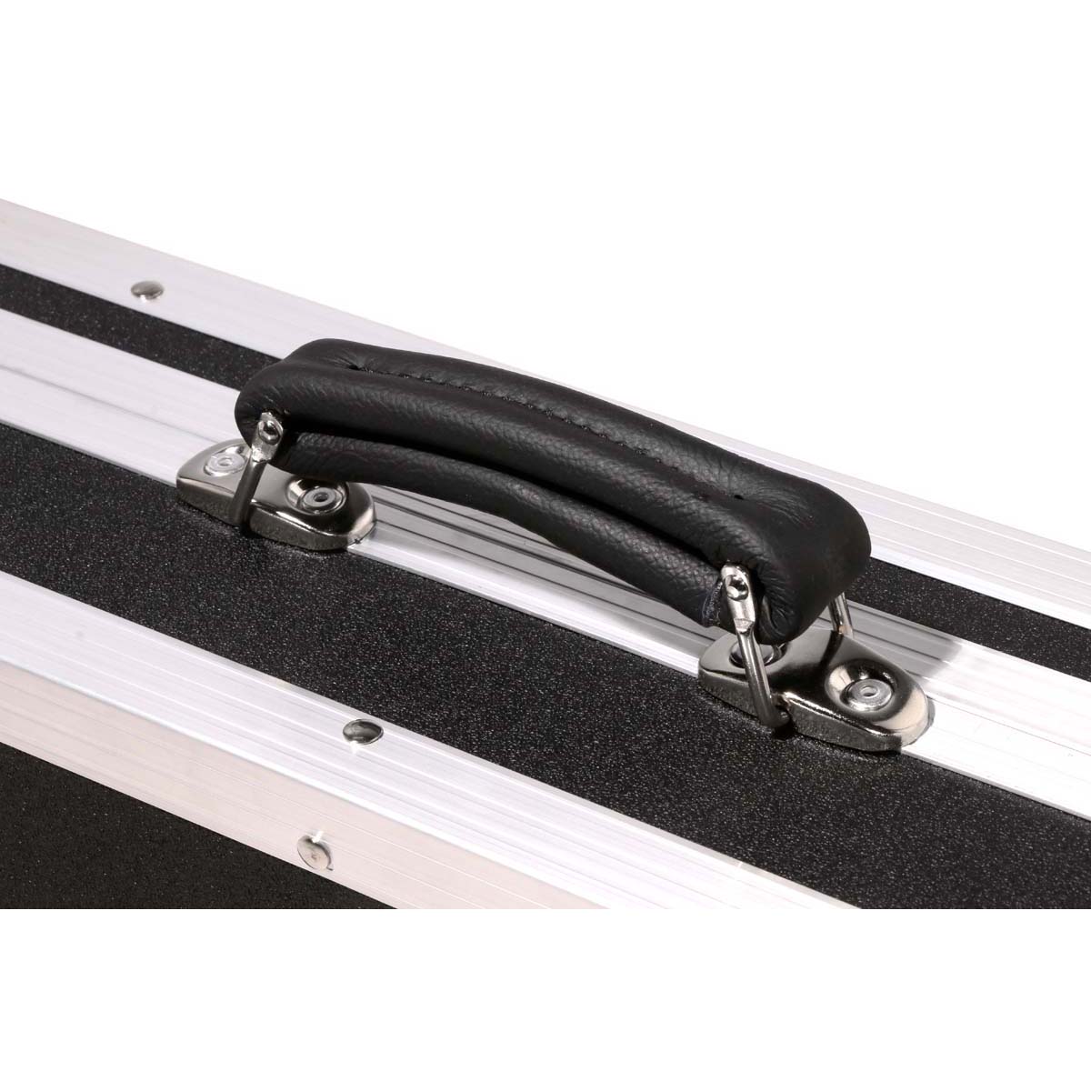 Keyboard-Case Typ1 PVC Expressive E Osmose 49 – Bild 3