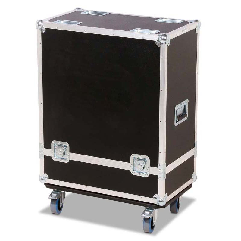 Live Haubencase WMF 1200 S – Bild 10