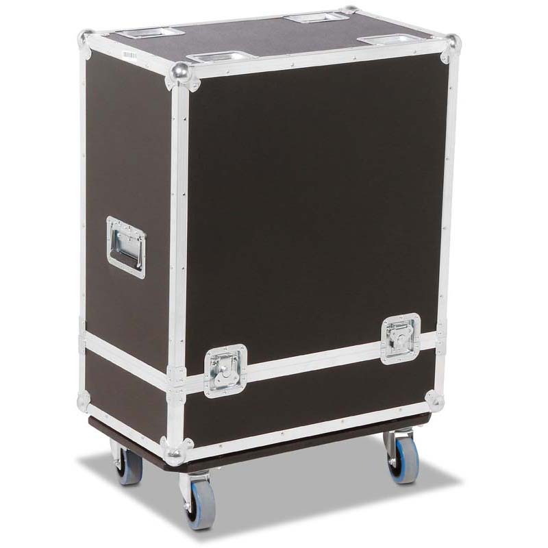 Live Haubencase WMF 1500 S