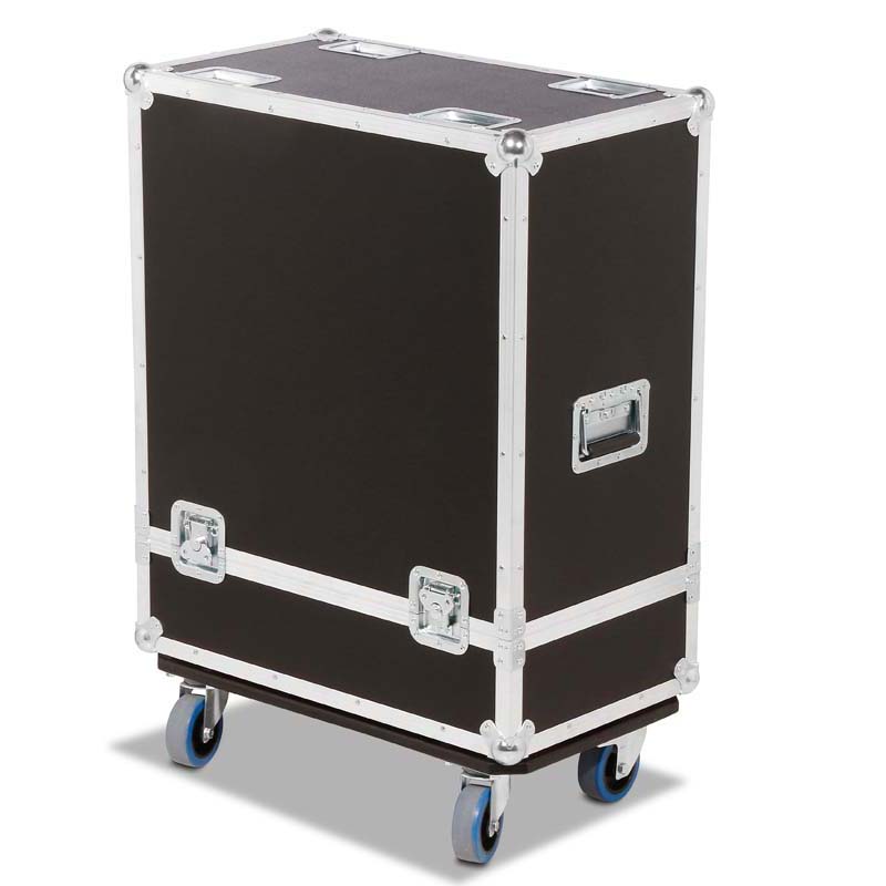 Live Haubencase WMF 1200 S – Bild 11