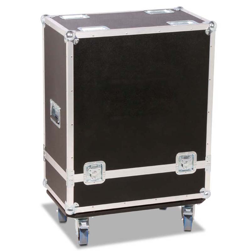 Live Haubencase WMF 1200 S – Bild 12