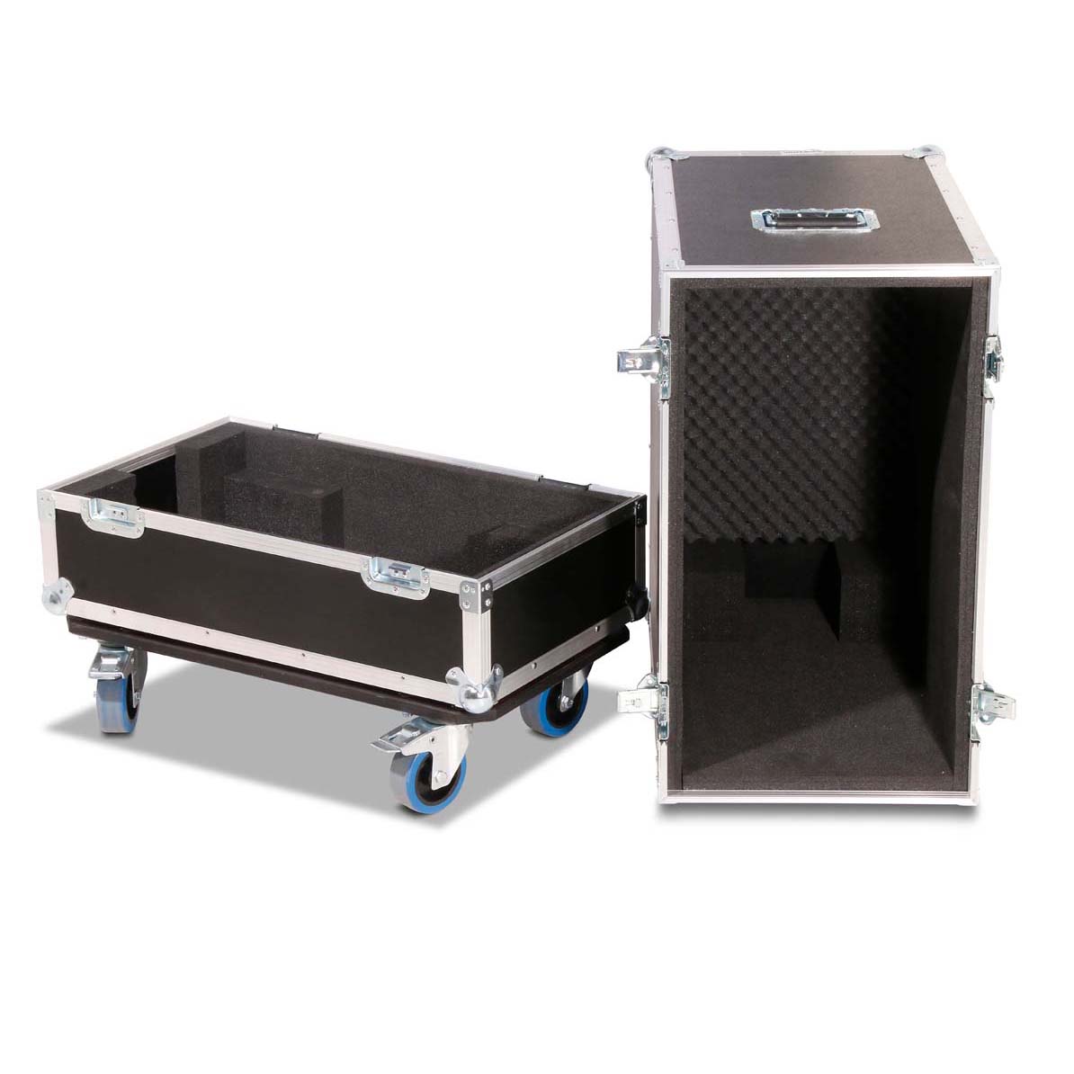 Live Haubencase WMF 1500 S – Bild 5