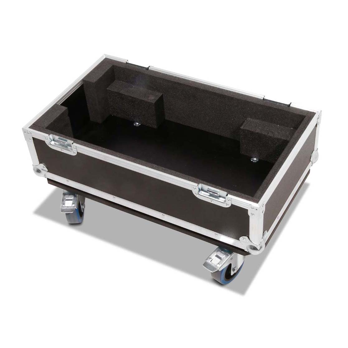 Live Haubencase WMF 1500 S – Bild 6
