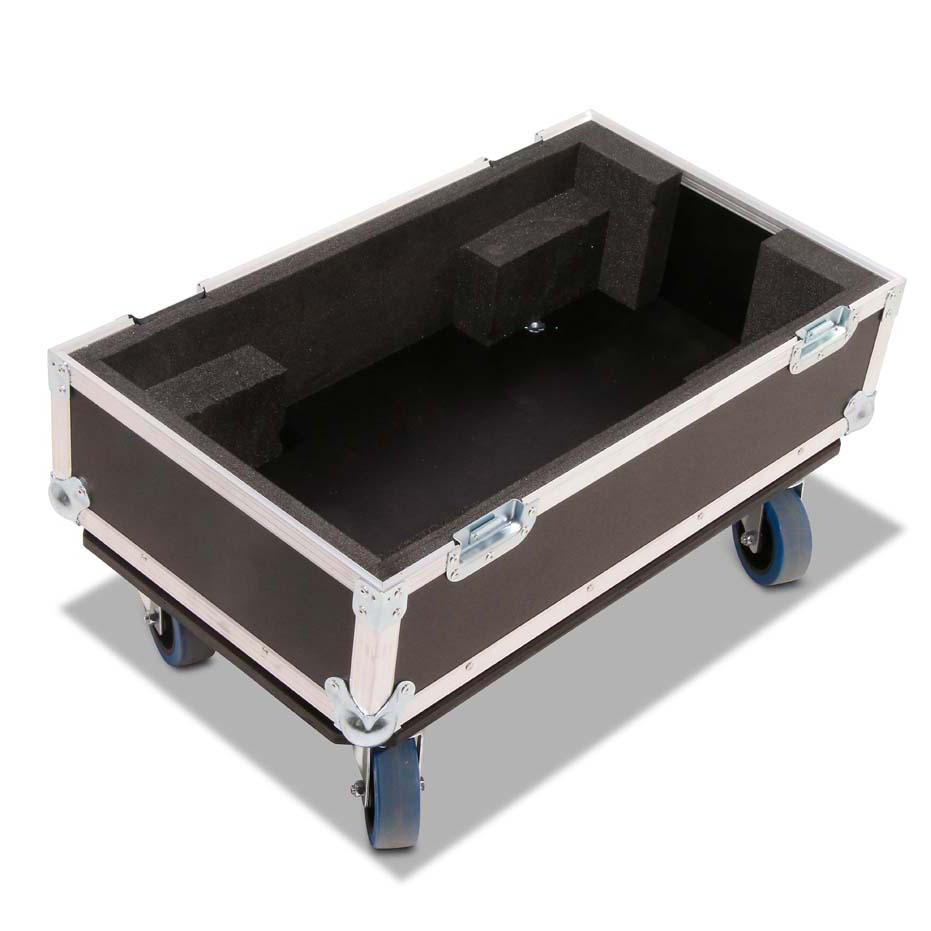Live Haubencase WMF 1500 S – Bild 7