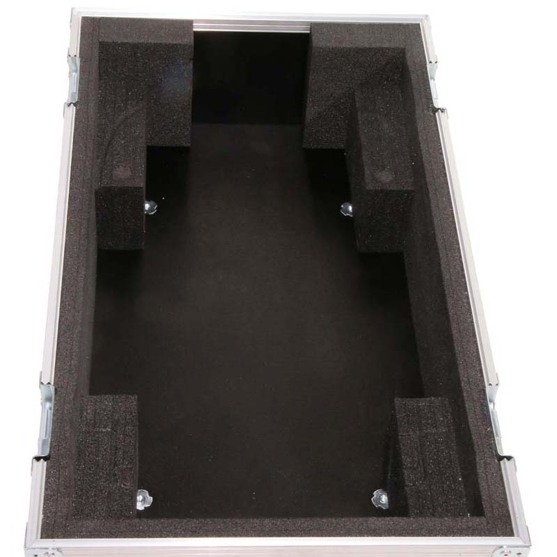 Live Haubencase WMF 1500 S – Bild 8
