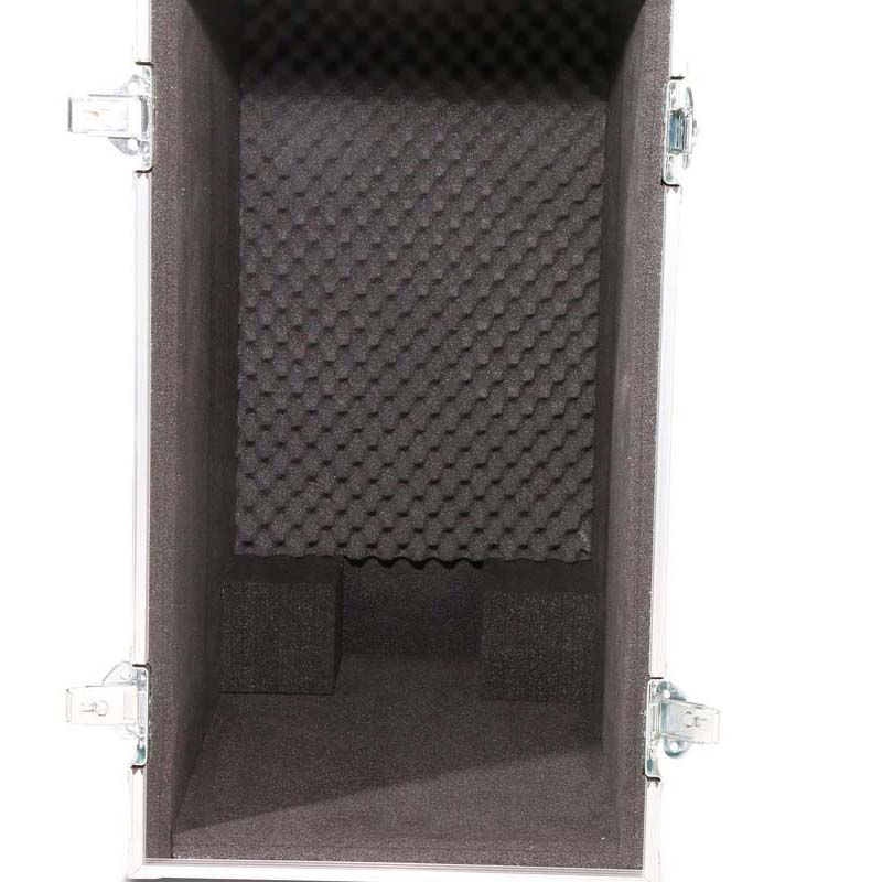Live Haubencase WMF 1500 S – Bild 13