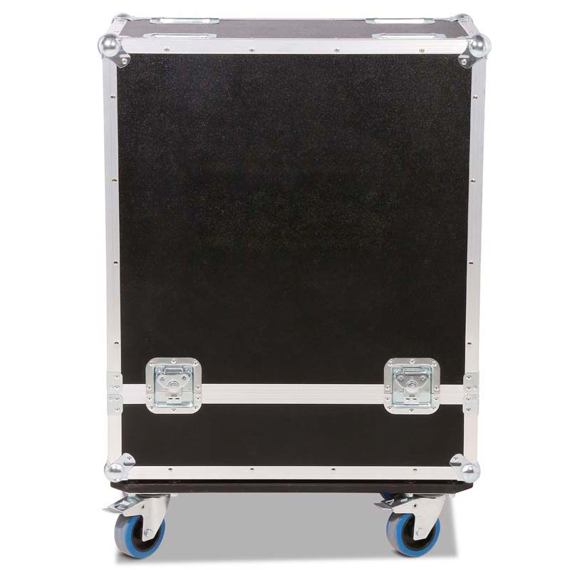 Live Haubencase WMF 1500 S – Bild 15