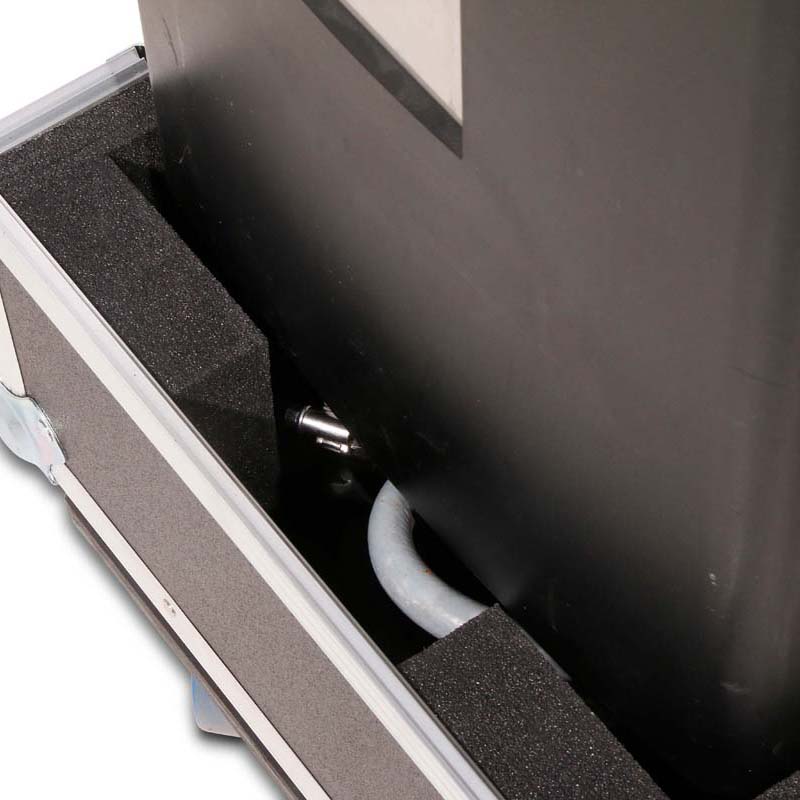 Live Haubencase WMF 1500 S – Bild 16