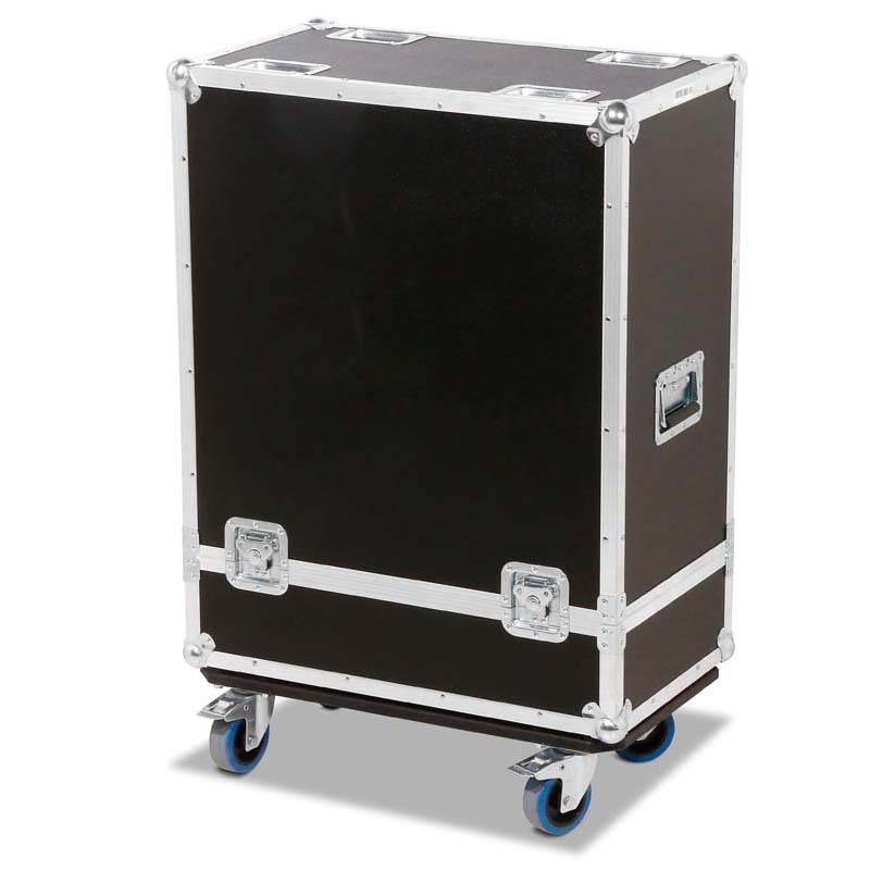 Live Haubencase WMF 5000 S – Bild 2