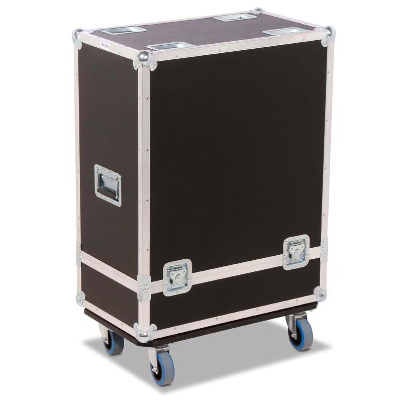 Live Haubencase WMF 5000 S – Bild 3