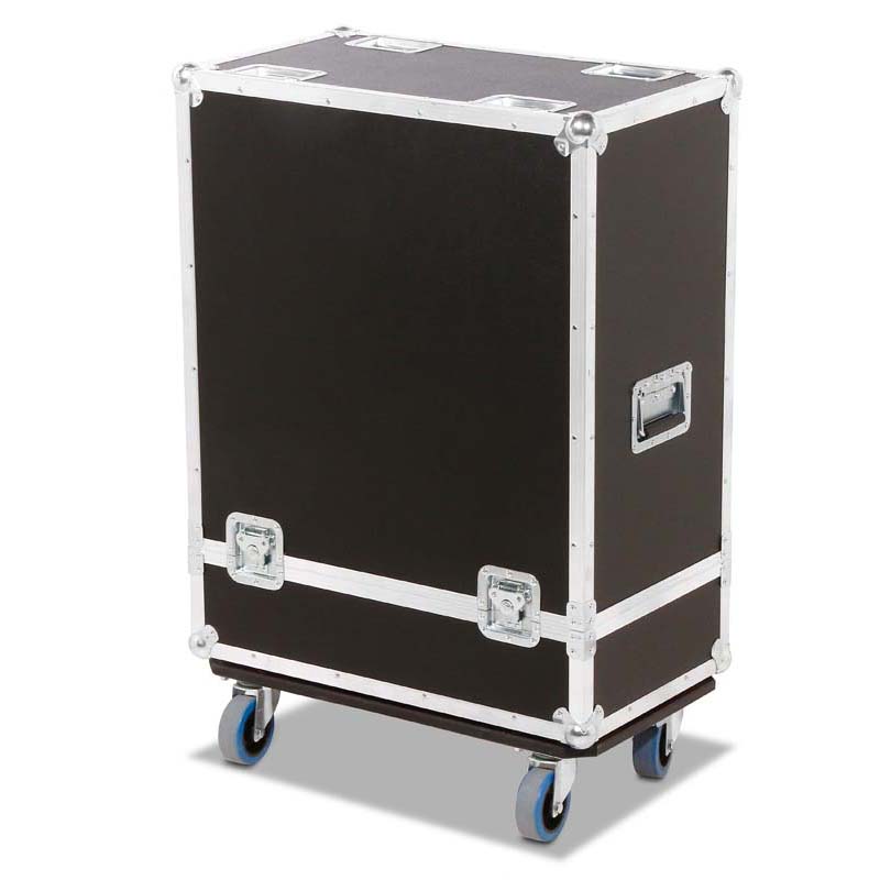 Live Haubencase WMF 5000 S – Bild 4