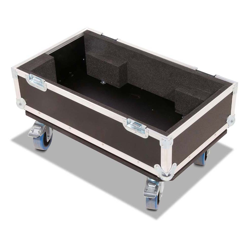 Live Haubencase WMF 5000 S – Bild 5