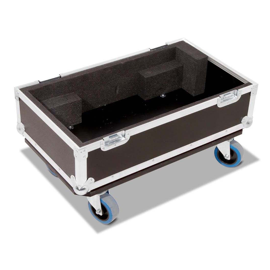 Live Haubencase WMF 5000 S – Bild 6