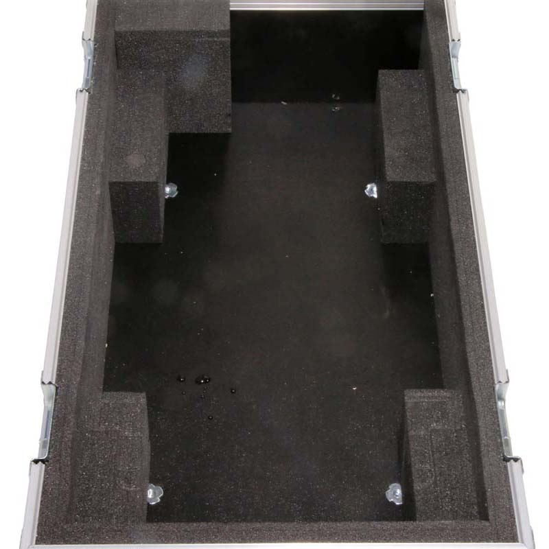 Live Haubencase WMF 5000 S – Bild 7