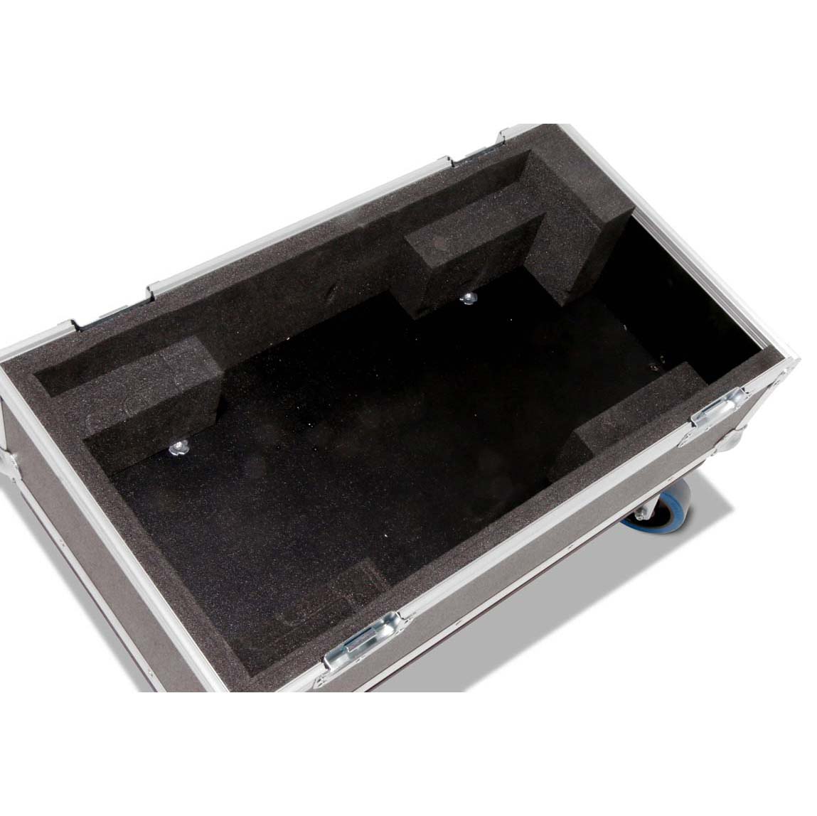 Live Haubencase WMF 5000 S – Bild 8