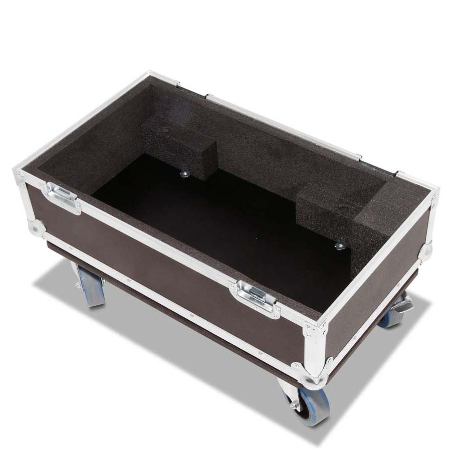 Live Haubencase WMF 1200 S – Bild 2