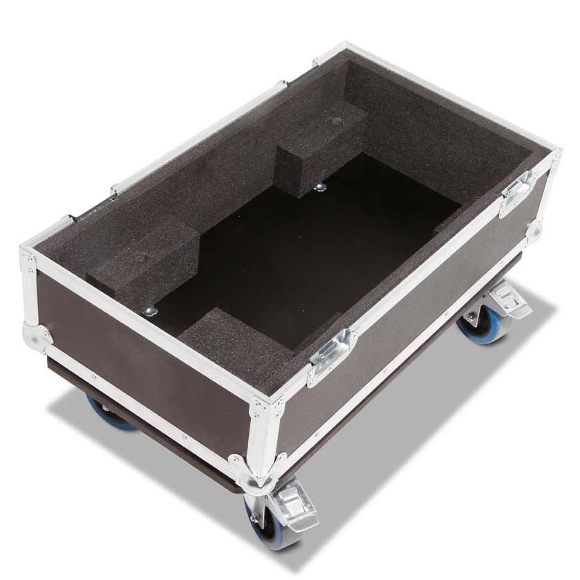 Live Haubencase WMF 1200 S – Bild 3