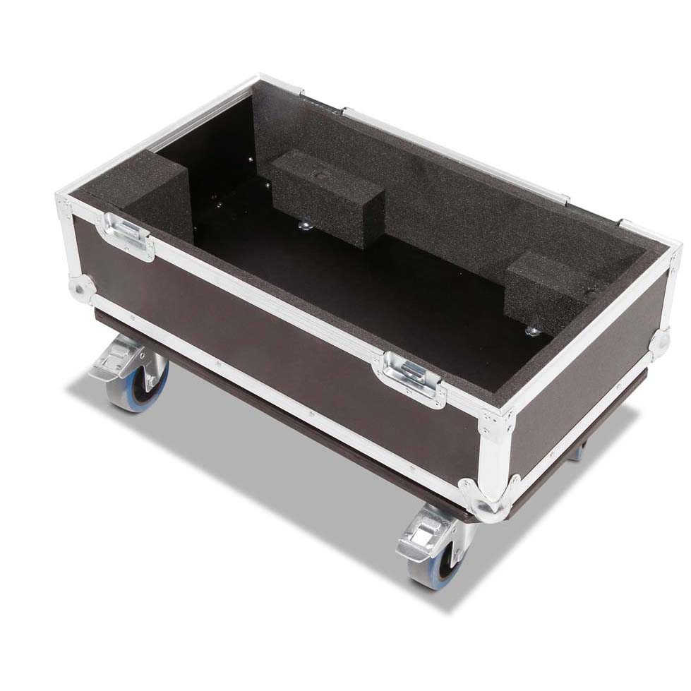 Live Haubencase WMF 1200 S – Bild 4