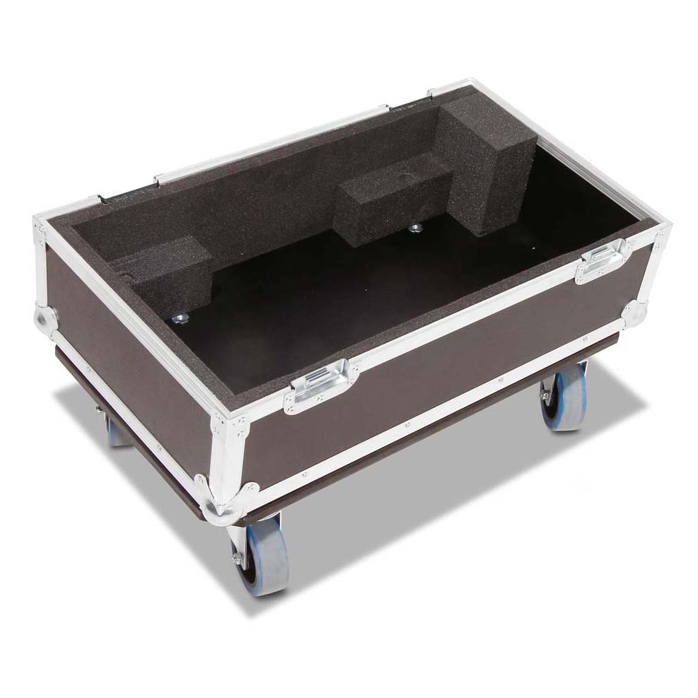 Live Haubencase WMF 1200 S – Bild 5