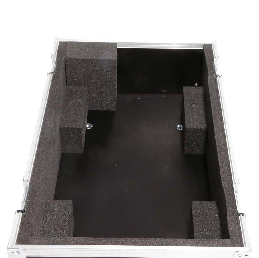 Live Haubencase WMF 1200 S – Bild 6