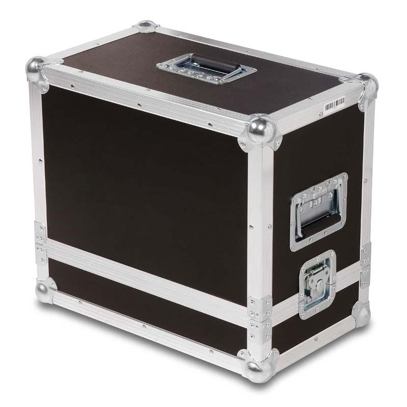 Haubencase Miele CM6 Kaffeevollautomat – Bild 3