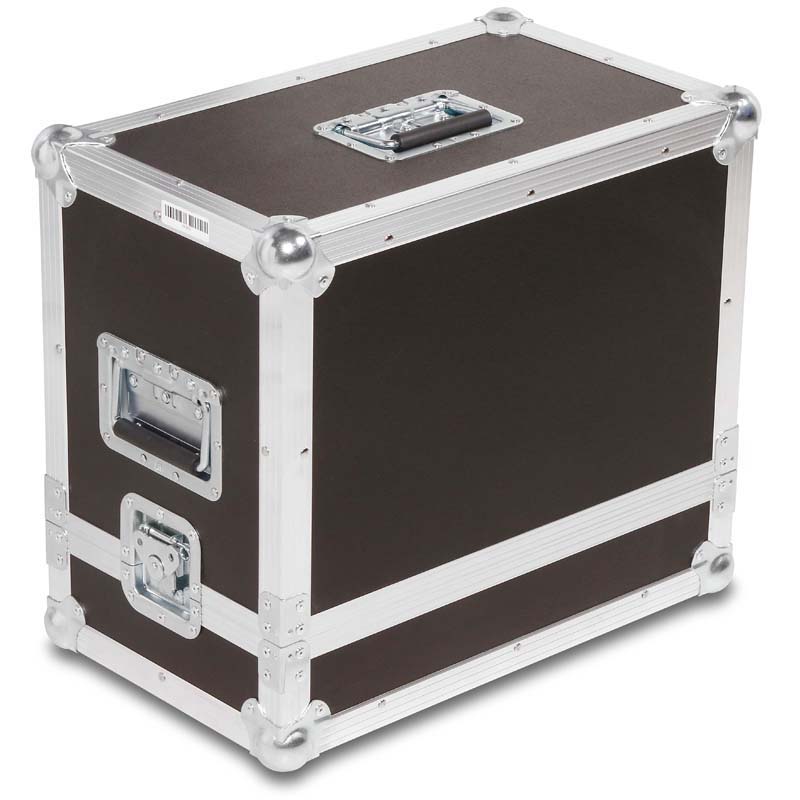 Haubencase Miele CM6 Kaffeevollautomat