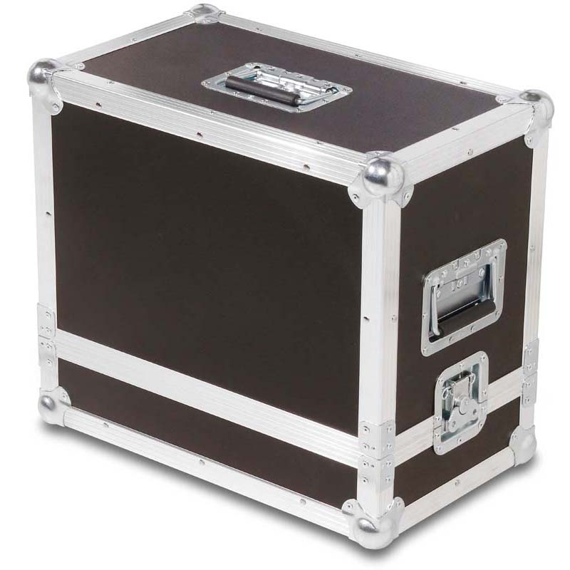 Haubencase Miele CM6 Kaffeevollautomat – Bild 4