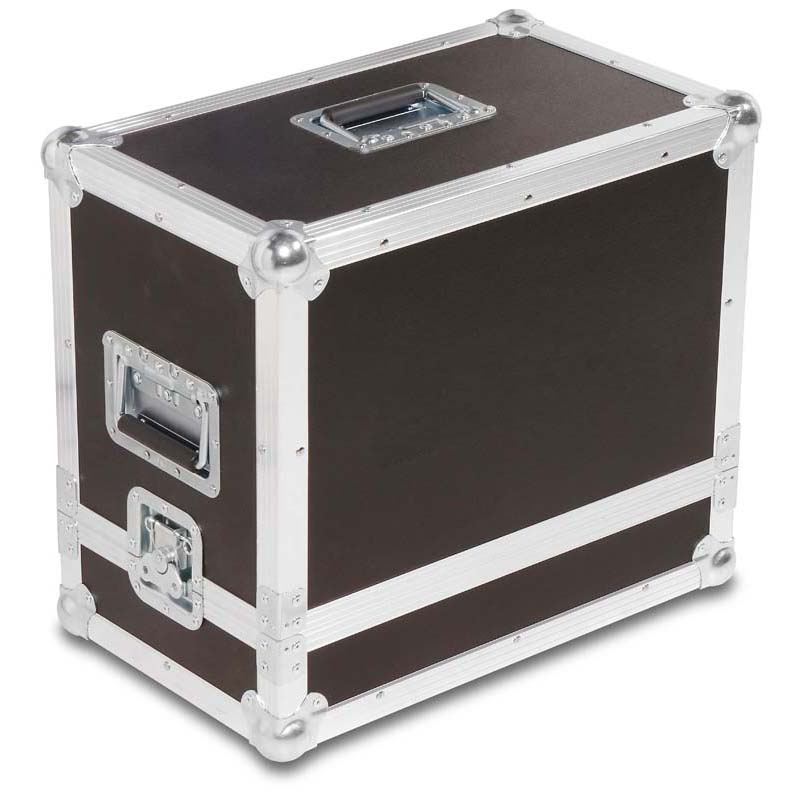 Haubencase Miele CM6 Kaffeevollautomat – Bild 5