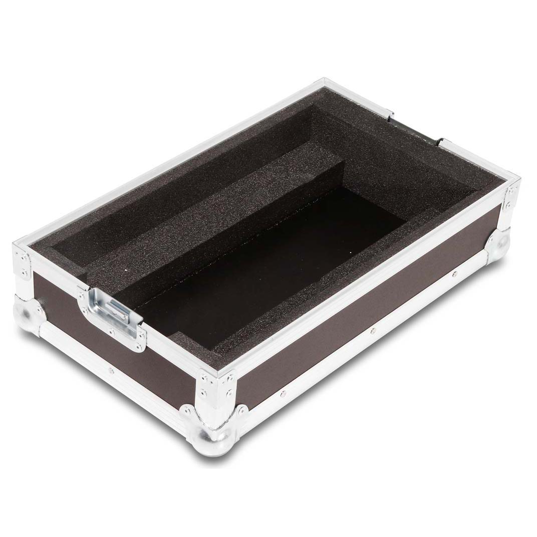 Haubencase Miele CM6 Kaffeevollautomat – Bild 6