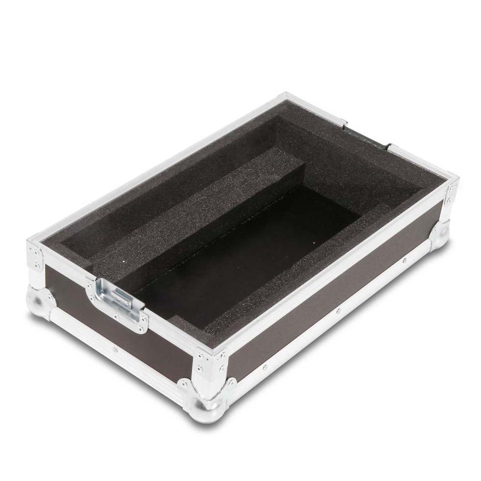 Haubencase Miele CM6 Kaffeevollautomat – Bild 7