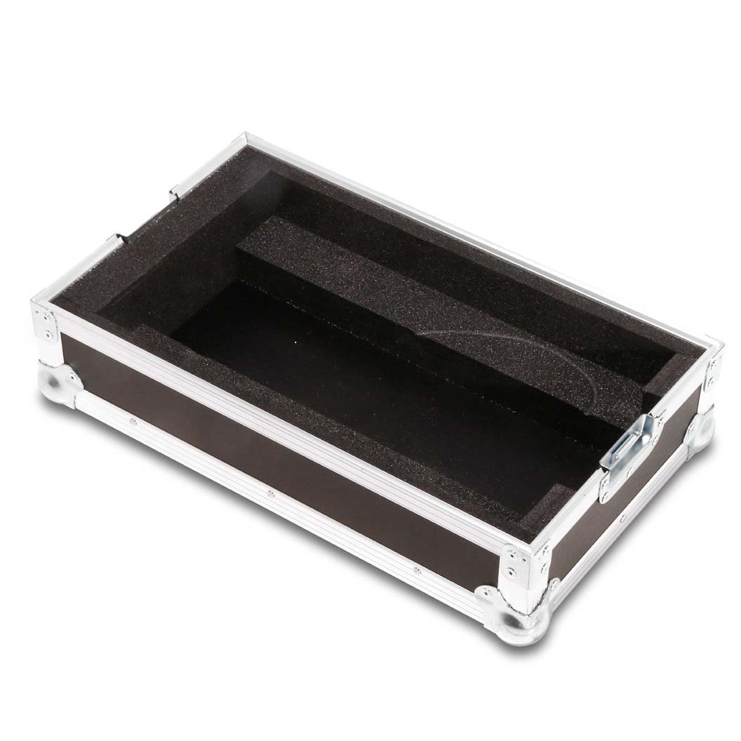 Haubencase Miele CM6 Kaffeevollautomat – Bild 8