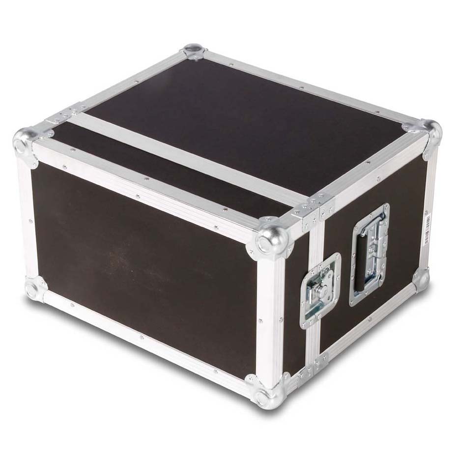 Haubencase Miele CM6 Kaffeevollautomat – Bild 2