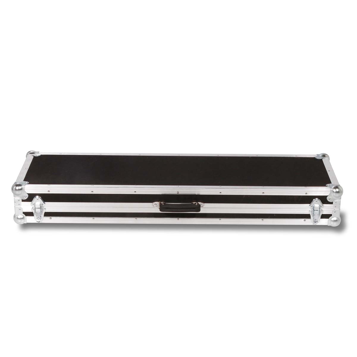 Keyboard-Case Typ1 PVC Expressive E Osmose 61CE – Bild 11