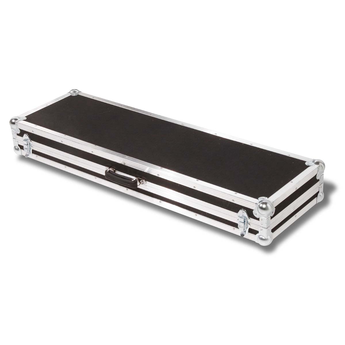 Keyboard-Case Typ1 PVC Expressive E Osmose 61CE – Bild 10